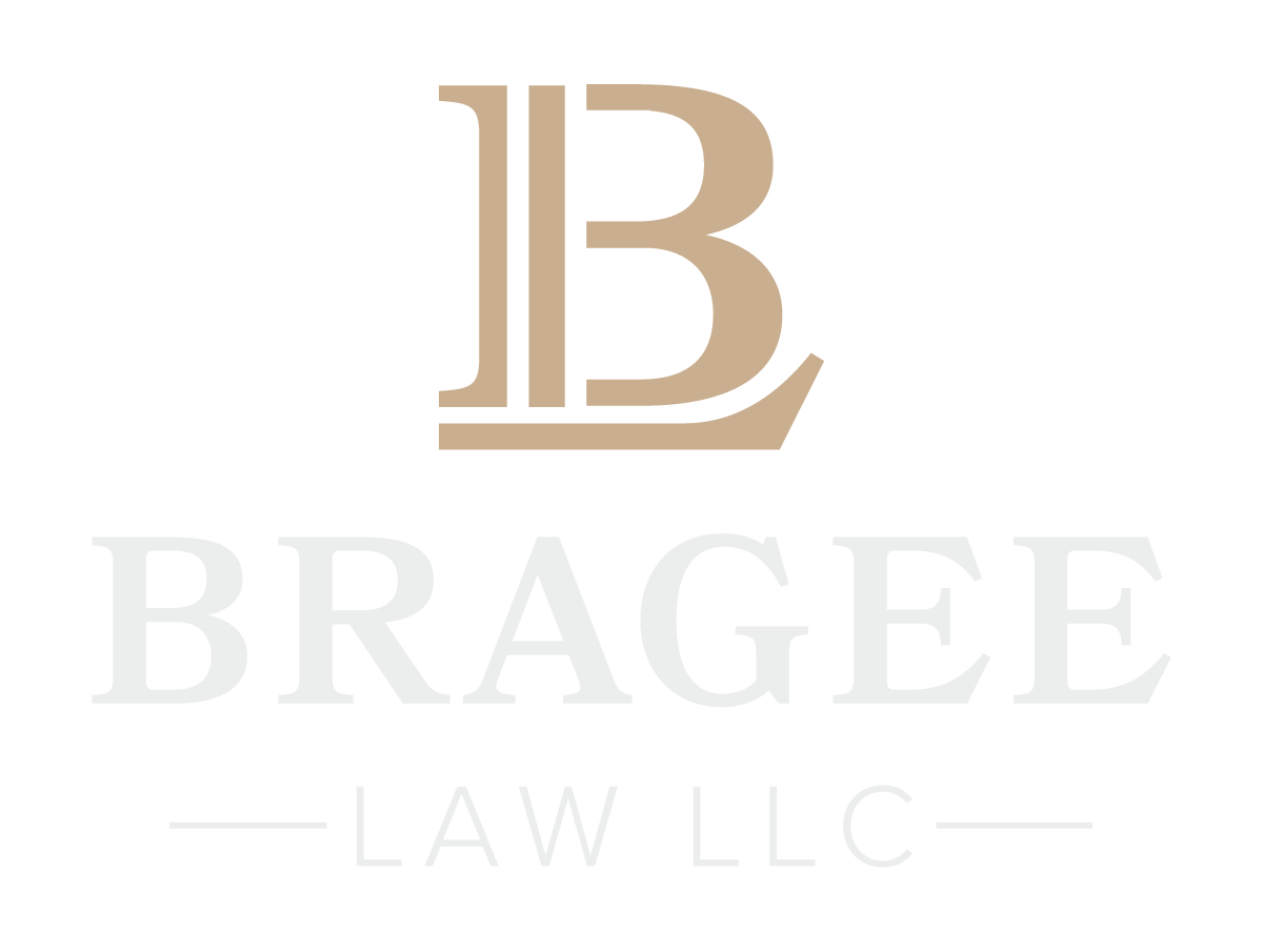 Bragee Law