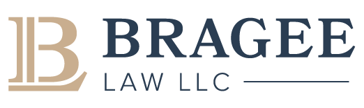 About - Bragee Law