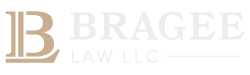 Bragee Law